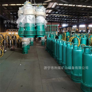 ��������ˮ�O����ɳ��BQW���۱�BQS80-40-22�V�ø����͝�ˮ늱�