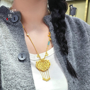 ���ͬ��ɳ��diy������z�Ƕ�����T�����K���P�i������Ů��