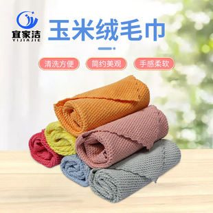 �S��ֱ�NĨ��ë��������ϴ�벼��ˮ��մ������ϴ�ٝ��������坍