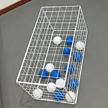 �Ӵ��F�W�WƬ��c�Fˇ�W���Y·�����Ù����F�z�W�����w�b��F��