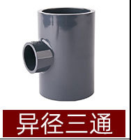 O1CN01tx622L1Cp7rXHBnWx_!!7210