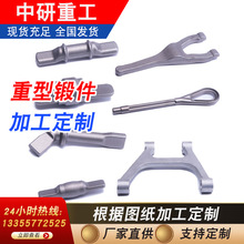 ӹ XϽ呉 Pģ tt_ Cе