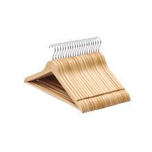 ��ľ�¼ܷ��b��Ҿ�ľ�^���ӳ��˃�ͯ���ßo�۷���ľ�|�����l