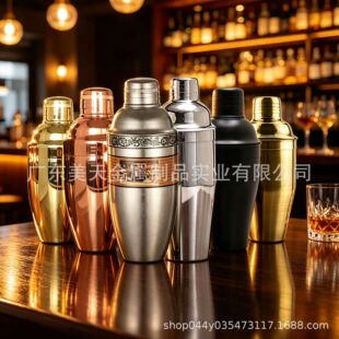 304���P��{���� ��ʽѩ�ˉ��uβ���{�ƹ��߲�ʿ�Dѩ�ˉ�shaker��
