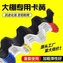 ���￨�ɿ��۽z�ߏ����ܟ���\���z���ܿ��ɜ��Ҵ������