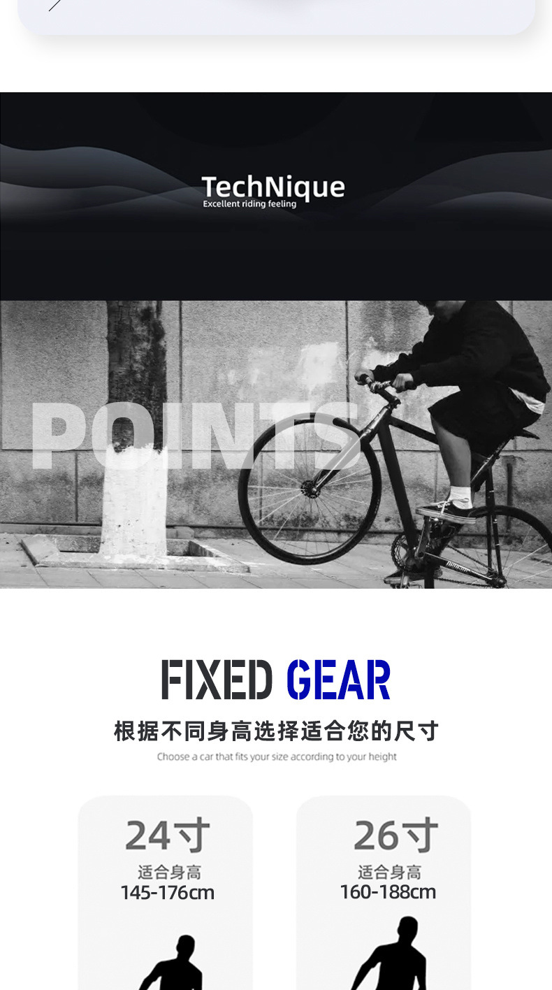 da465dec-bff4-4c43-b836-5f36a97d71fc.jpe