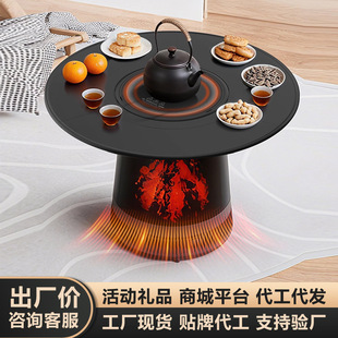 ���t��ՠtȡů���ů���Z�����ٟ��҃�ů�L�C���S���l��ӶYƷ