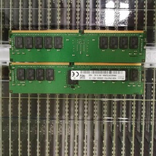 ����ʿ��SK�F�����������ȴ� DDR4 16G 2RX8 3200A HMA82GR7DJR8N