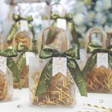 �羳����Ů�񹝶YƷ��С̖�߼���͸�����ֶY��������s�Y����b��