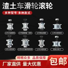 ����܇�Ԅ�����ж܇���늄ӻ�݆�L݆С݆�p܉�A�ȫ��