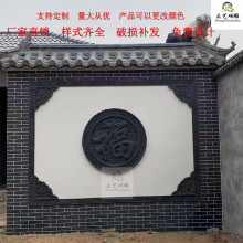 �A�θ��ִu���r��Ժ����ʽͥԺӰ�ڠ��ձڱ���ӭ�T�����ɸ����b�