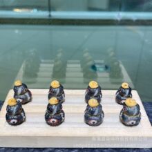 �������������ڪ��۹ֺ��J ����DIY����龎�K����������