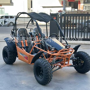 ���p�˿���܇��݆ԽҰĦ��܇150cc��������ɽ��ȫ���δ��͌��Iِ