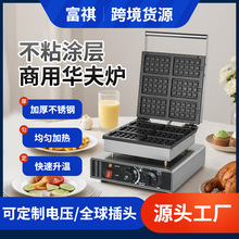 ��������ӟ�늟��A��C �����A��t�C�� ���e������A��C