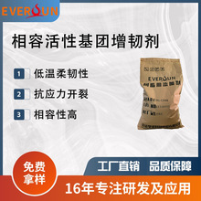 ppo/ps���݄� ���Ի��F���g�� ���_�� �������_�� �������g��