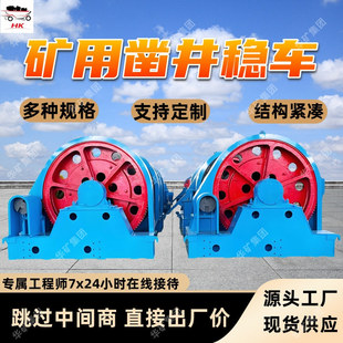 �V��菾���܇ �^�d���o �����OӋ 2JZ-16/1000�V��菾���܇