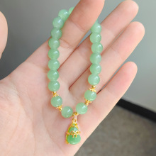 �|������J�������Ů��������W�tƽ�����L���i�ִ�С�����L