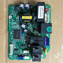 ��-�ǿյ�KFR-35GW/MCC����DB93-01017C DB41-00027C DB41-00027B