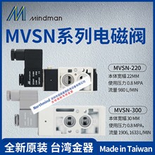 ̨늴yyTMVSN-220-4E1 DC24 MVSN-300-4E1 AC220