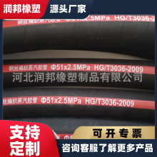 25mm䓾������z�܏S�� 1��A�������z�� �͸ߜ��͉��z�� �F؛����