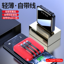 �¿������Ԏ���10000��������һ��늌�����������y�Ƅ��Դ