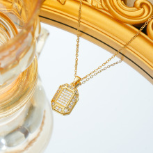 䓡羳uƷrЂ僽朰ٴС荎׺Ʒl