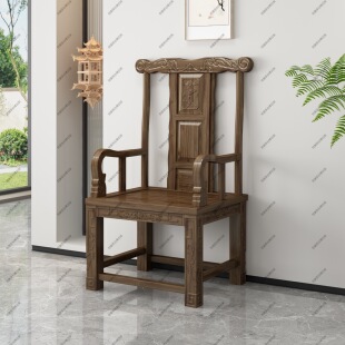 �¹Ō�ľ����Ȧ����ʽ���������ӆ΂������k���Ҳ��С�����νM��