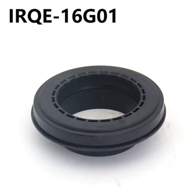 IRQE manufacturer in stock Bearing
