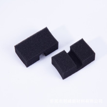 ���ΈA���^�V�ޞVˮ����Q�����ֿױ��ƺ�ɫ���d��߅���L�C�^�V��