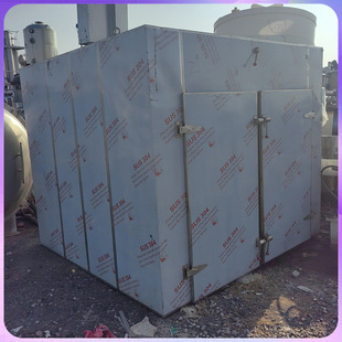 ���۲��P䓺��� ʳƷ����O�� ���֟��Lѭ�hʽ�����