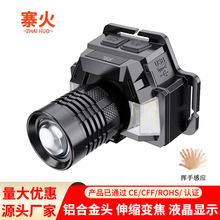 �Б��^��Ұ�⏊���L�m����ҹស����⌣�ö๦�ܵV���^��ʽ���