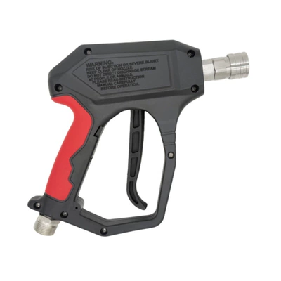 Nozzle Car Wash Water Gun High High pressure car wash water gun