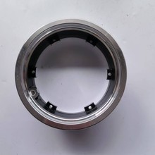 �S��ֱ�N90/65-6.5늄ӻ���܇늙C�����̥11�绬��܇���݆ݞ