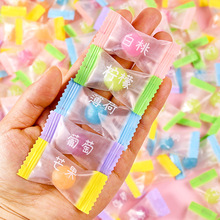 WtֵζˮӲϲǻζǹeͯСʳɢbl