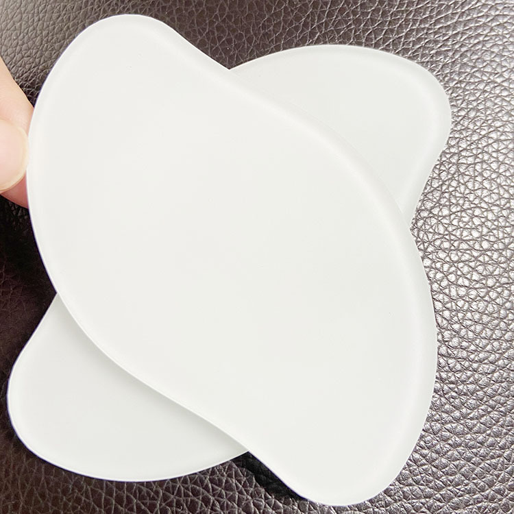 微信图片_20220610153208