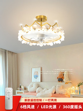 ���W�p�݂��Իʹڃ�ͯ���g��픟��߄��₀��ˮ�����������L�ȟ�