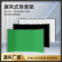 ֱ���GĻ��ֱ�����GĻ���񲼴������ՔzӰ�D���ܱ�y���I�O��Ӱҕ