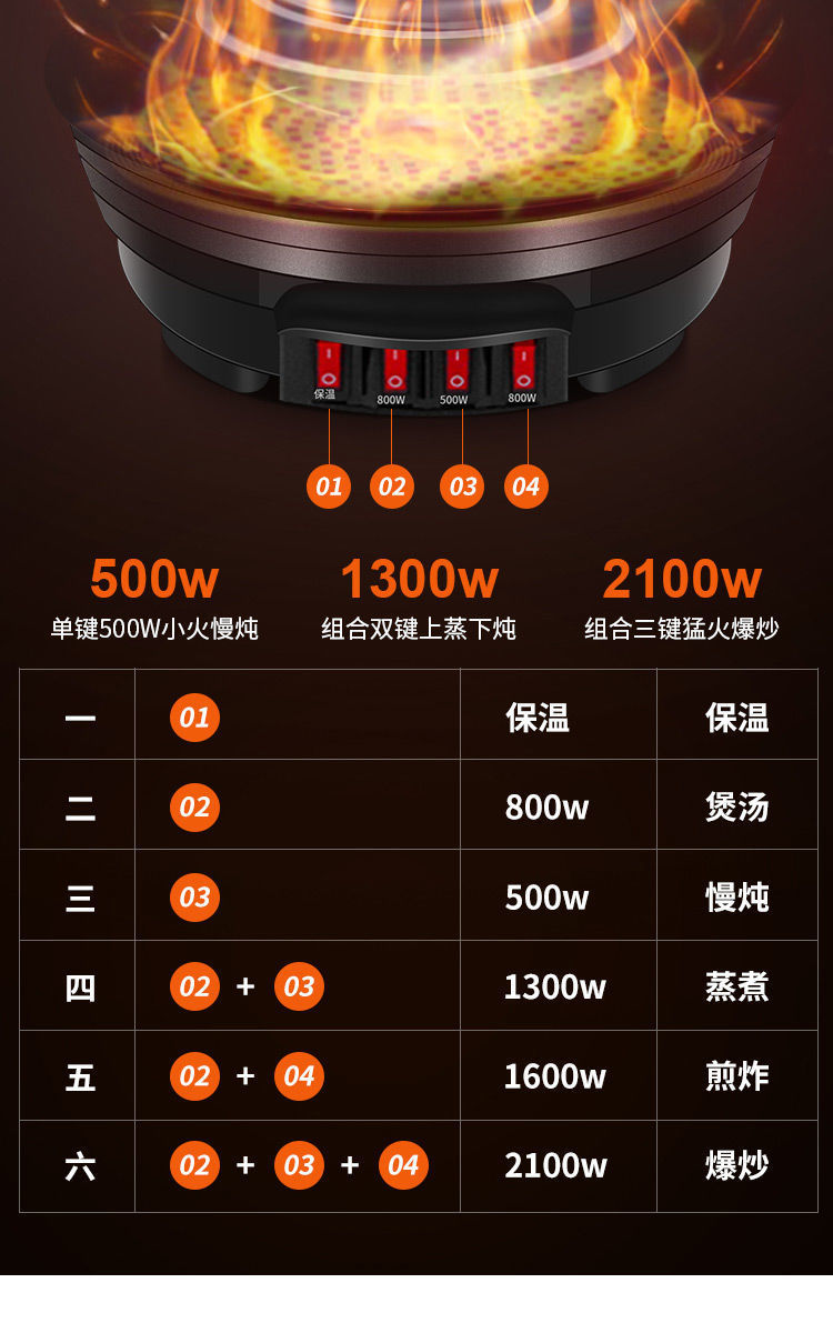 aae0915d-78fe-47a3-8bb2-d6229cd760b1.jpe