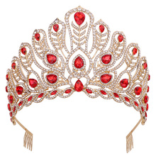 �����x����܊�ʹ��F�ڿ羳����ʹ���̨����{���ߴ������������