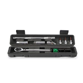 钻头;棘轮扳手;电动工具配件