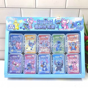 ⿨͓ͨƎռ{ʘΑ򿨼ƃͯ߿