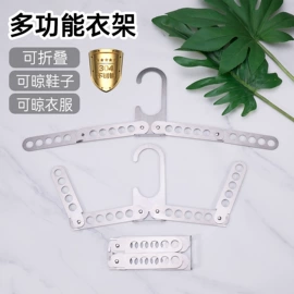 厨房小工具;烹饪勺铲;收纳篮/筐