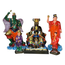 �ĺ��������� ة���й��׹���ĸ���� ������ĸ���� ����������