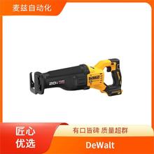 ��N �� �_��� DT2408L-QZ ʮ�����^ �Â� DeWalt