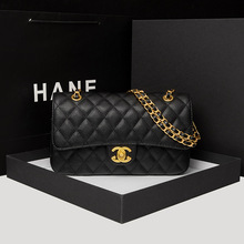 �~���uС���L�����r��CFб������朗l���߼�����̖��Ƥ�p�w��