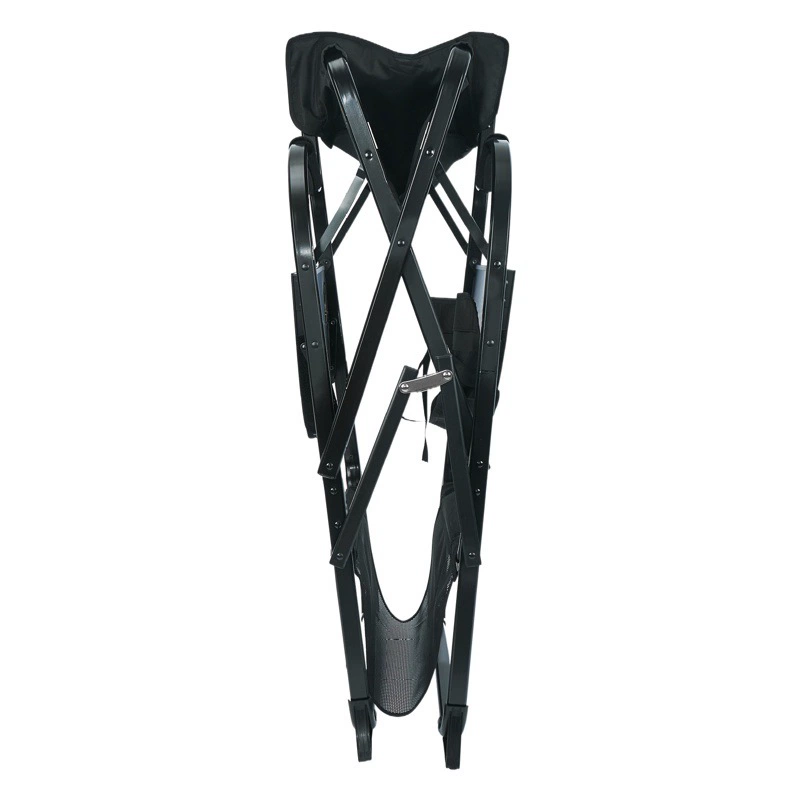 Рыбалка Стул Директор Стул Складной Стул Макияж Открытый Отдых Кемпинг Рыбалка Складной Стул Пляжный Стул Открытый Завод Прямо