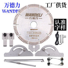 �f�����ɴu��C���ˮ�ÿ����o���n��늙C�����ݽz�˳�֧���Ƭ