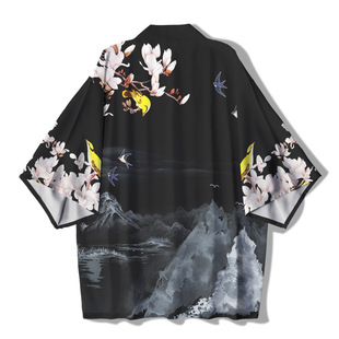 ˮī�� ��ϵ�ͷ����L�_�����׸����h������  �����ļ���������