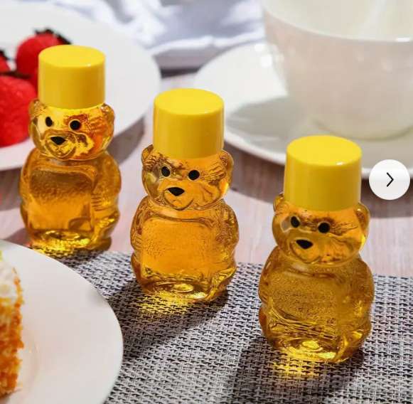 微信图片_20250306151400