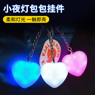 ���R�dLED�l����������������ΈA��Сҹ���|���Б��l��耳׿�USB